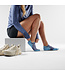 Smartwool W's Run Targeted Cushion Low Ankle Socks