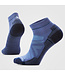 Smartwool Hike Ankle Socks