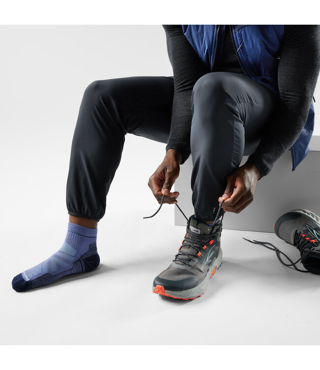 Smartwool Hike Ankle Socks
