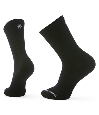 Smartwool Everyday Athletic Crew Socks