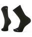 Smartwool Everyday Athletic Crew Socks