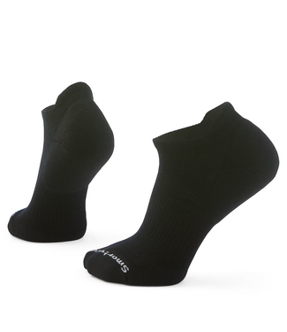 Smartwool Everyday Athletic Low Ankle Socks
