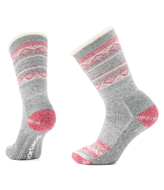 Smartwool Everyday Cozy Slipper Socks