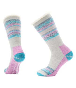 Smartwool Everyday Cozy Slipper Socks