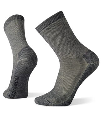 Smartwool Hike Classic Edition Crew Socks