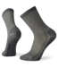 Smartwool Hike Classic Edition Crew Socks