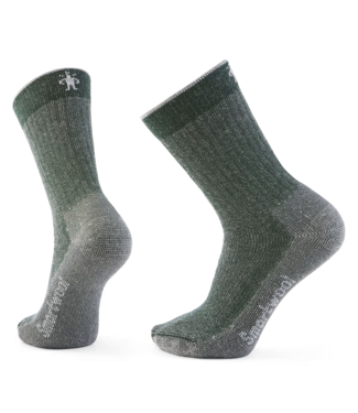 Smartwool Hike Classic Edition Second Cut Crew Socks