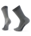 Smartwool Hike Classic Edition Second Cut Crew Socks