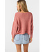 O'Neill W's Brayton Sweater