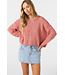 O'Neill W's Brayton Sweater