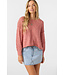 O'Neill W's Brayton Sweater