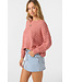 O'Neill W's Brayton Sweater