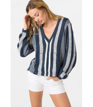O'Neill W's Catamaran Sweater