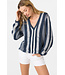 O'Neill W's Catamaran Sweater
