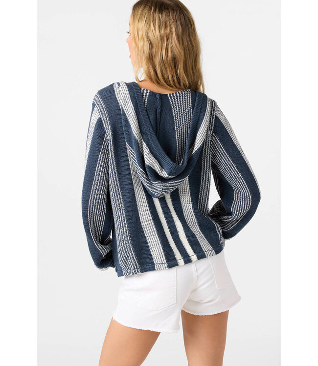 O'Neill W's Catamaran Sweater