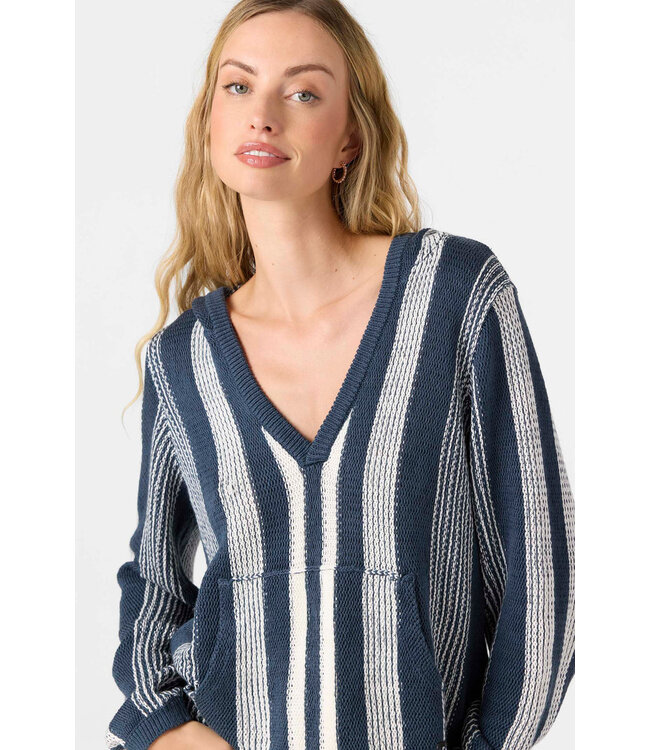 O'Neill W's Catamaran Sweater