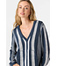 O'Neill W's Catamaran Sweater