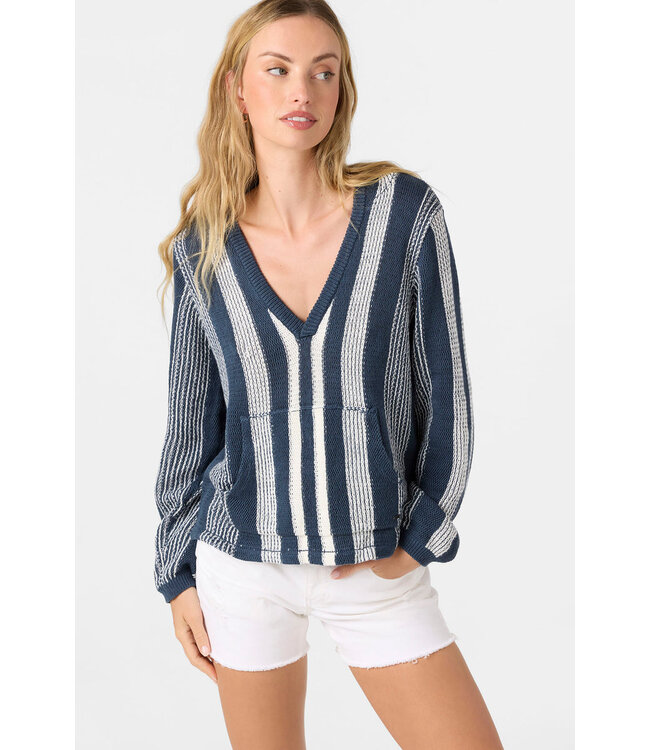 O'Neill W's Catamaran Sweater