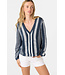 O'Neill W's Catamaran Sweater