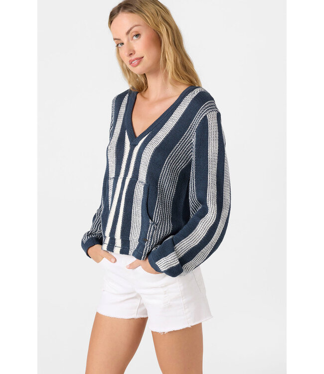 O'Neill W's Catamaran Sweater