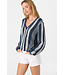 O'Neill W's Catamaran Sweater