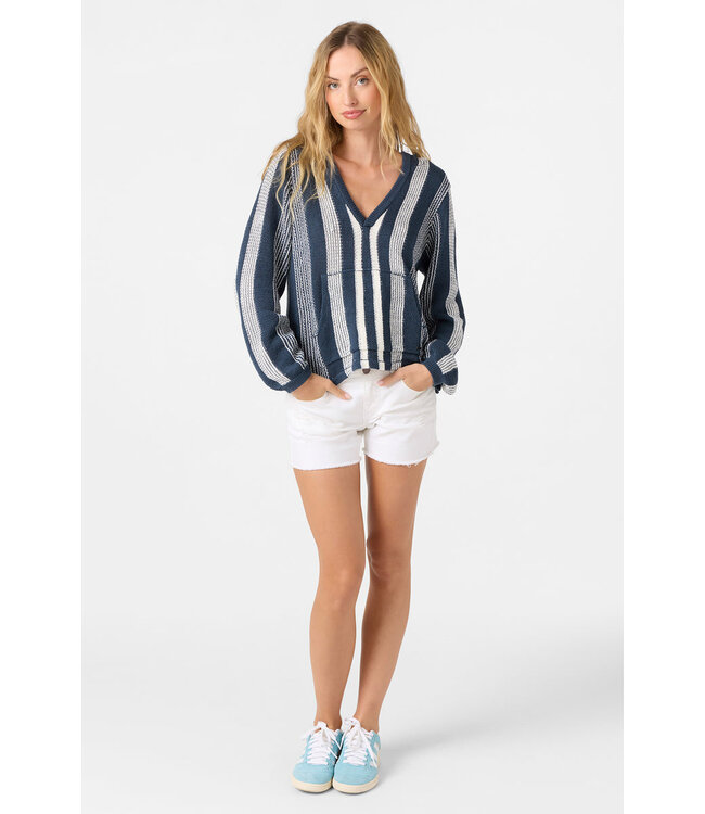 O'Neill W's Catamaran Sweater