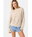 O'Neill W's Bayou Sweater
