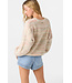 O'Neill W's Bayou Sweater