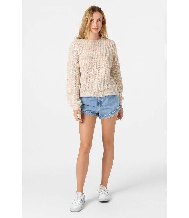 O'Neill W's Bayou Sweater