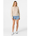 O'Neill W's Bayou Sweater