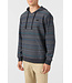 O'Neill M's Bavaro Stripe Pullover