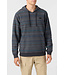 O'Neill M's Bavaro Stripe Pullover