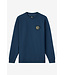 O'Neill M's Fifty Two Cliffs Crew Fleece