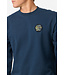 O'Neill M's Fifty Two Cliffs Crew Fleece