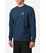 O'Neill M's Fifty Two Cliffs Crew Fleece
