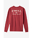 O'Neill M's Layered Up L/S Tee
