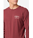 O'Neill M's Layered Up L/S Tee