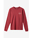 O'Neill M's Layered Up L/S Tee