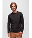 PrAna M's Ronnie Crew II L/S Shirt