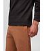 PrAna M's Ronnie Crew II L/S Shirt
