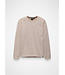 PrAna M's Ronnie Crew II L/S Shirt