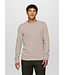 PrAna M's Ronnie Crew II L/S Shirt