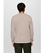 PrAna M's Ronnie Crew II L/S Shirt