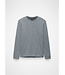 PrAna M's Ronnie Crew II L/S Shirt