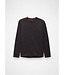 PrAna M's Ronnie Crew II L/S Shirt
