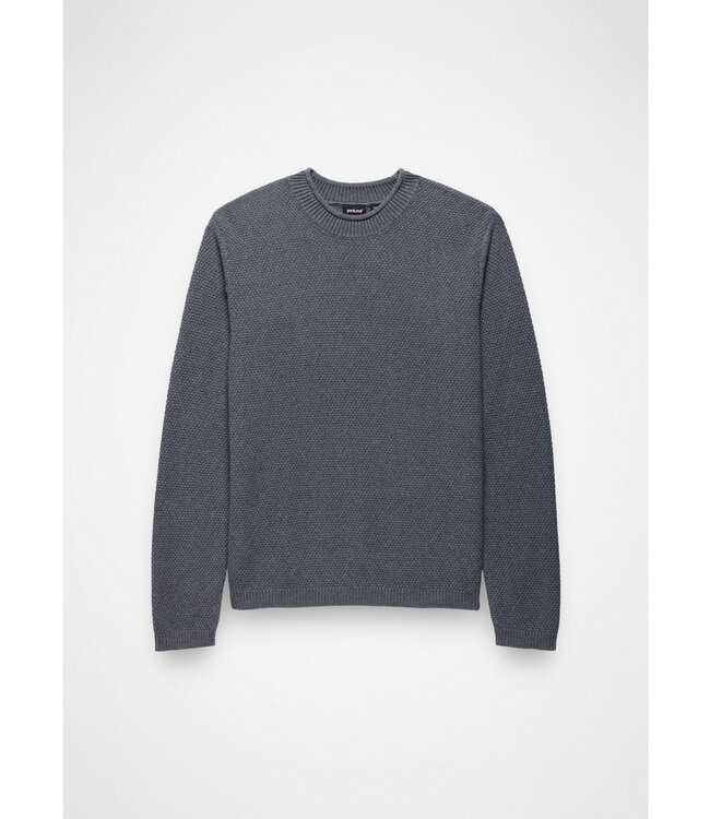 PrAna M's Forest Hill Sweater