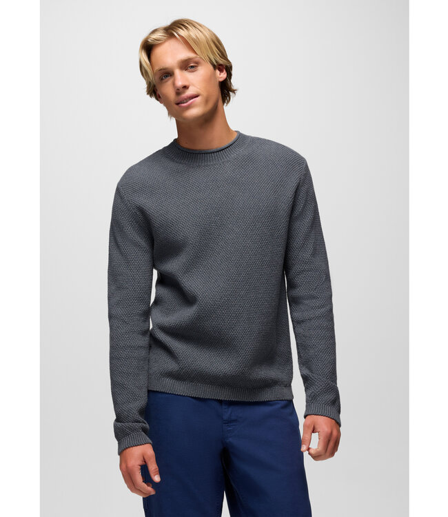 PrAna M's Forest Hill Sweater