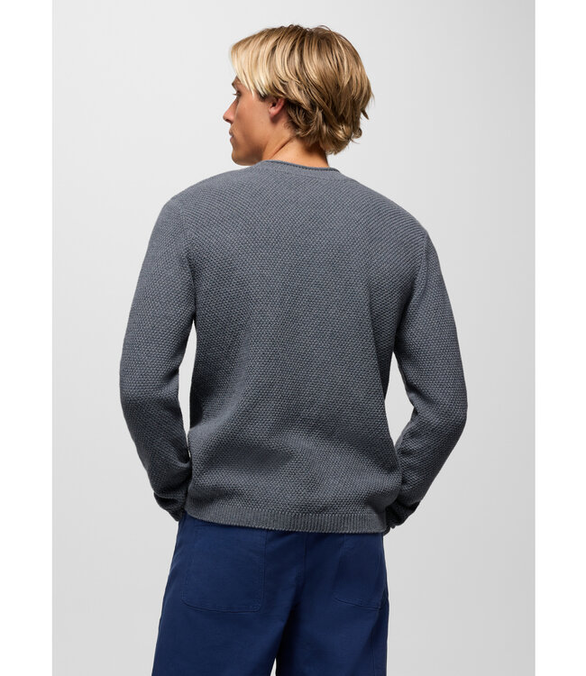 PrAna M's Forest Hill Sweater