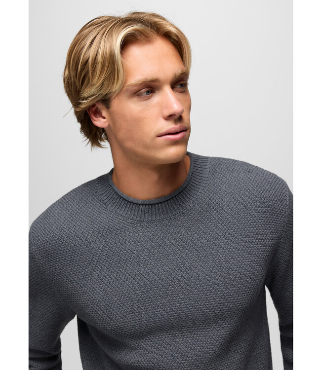 PrAna M's Forest Hill Sweater