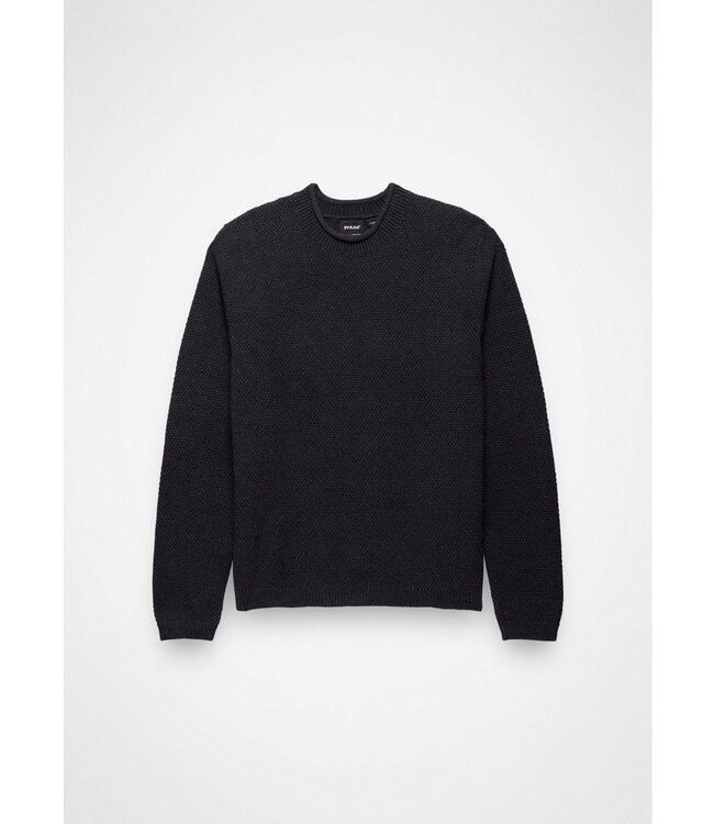 PrAna M's Forest Hill Sweater